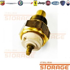 CITROEN VISA GTI BX I BULBE DE