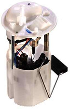 Pompe a Essence FIAT Panda Van 4x4 1.2 i