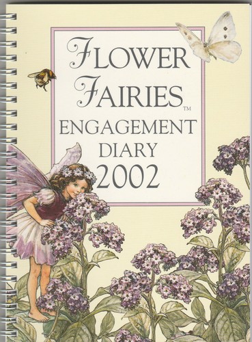 Agenda calendrier almanach - calendrier,
