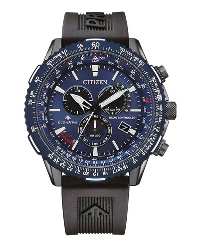 Citizen promaster cb5006 - citizen,