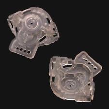 2 Pièces YOU.S Boîtier De Remplacement De Moteur Pas À Pas Pour Peugeot 206