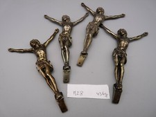 M28, usine Mayaud realisé