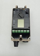 Samson 3730-2 Positionneur