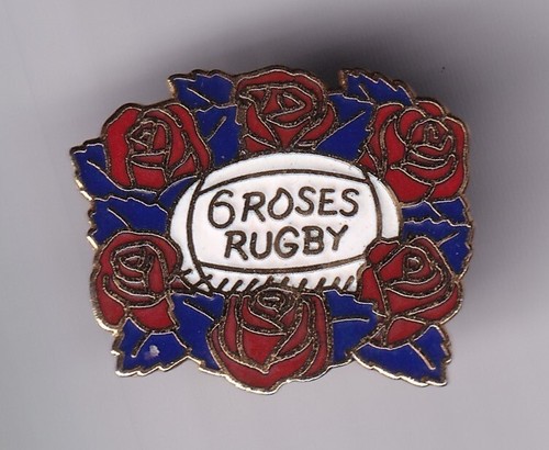 Rare pins pin sport - pins, pin's