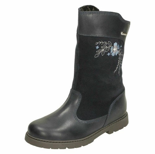 Bottes smart aqua rite - smart, aqua-rite