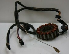 STATOR ORIGINE 3088159 POLARIS 500 PREDATOR 03-05