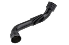 Pour Audi A4 A6 Vw Passat Tuyau évacuation Vapeur d'huile 038103493S