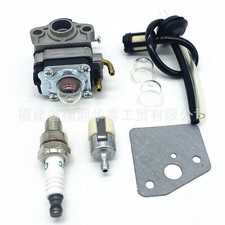 carburateurs FG100 pour moteur