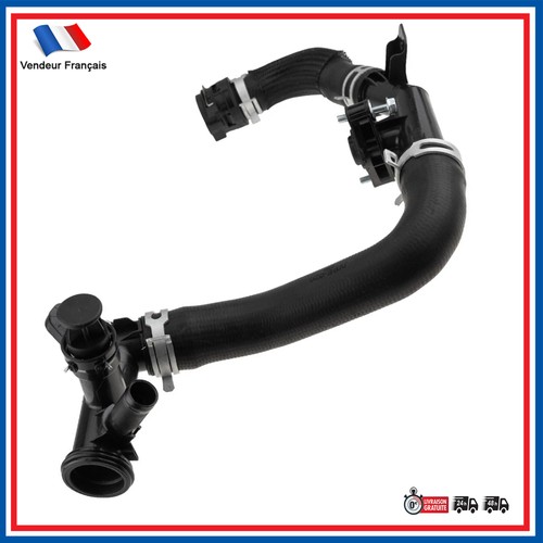 Durite refroidissement pour - durite,