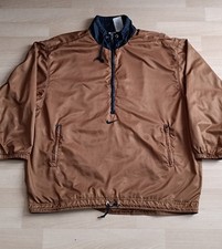 Veste nike challenge court - veste,