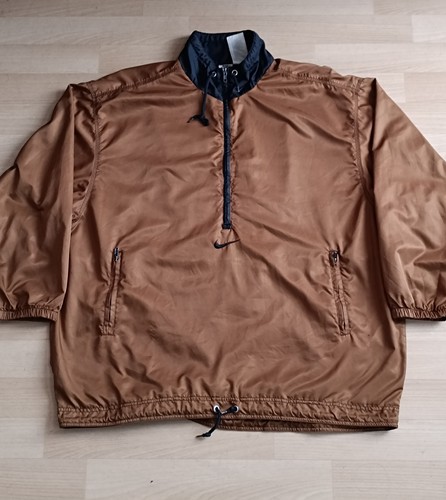 Veste nike challenge court - veste,