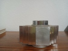 Briquet Table Japon Sarome