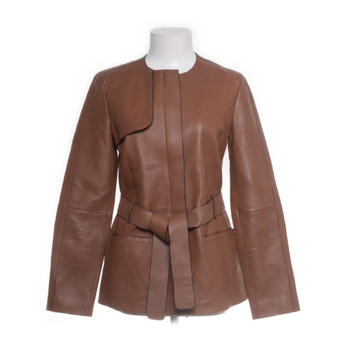 Massimo dutti veste - massimo, dutti,