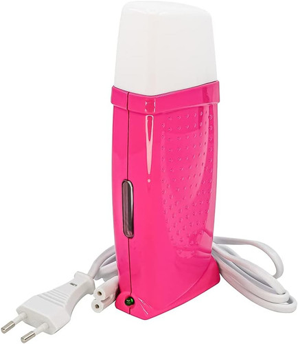épilateur chauffe cire pour - chauffe,