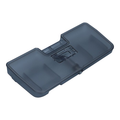 Appareils ménagers compatible - ménagers,
