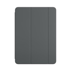 Apple iPad Air 11" Smart Folio