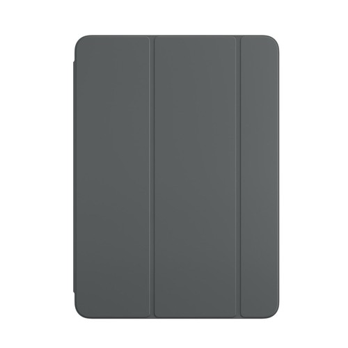 Apple ipad air - apple, folio
