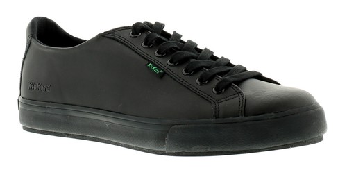 Kickers chaussures pour - kickers,