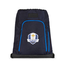 Nouveau sac pour joueurs