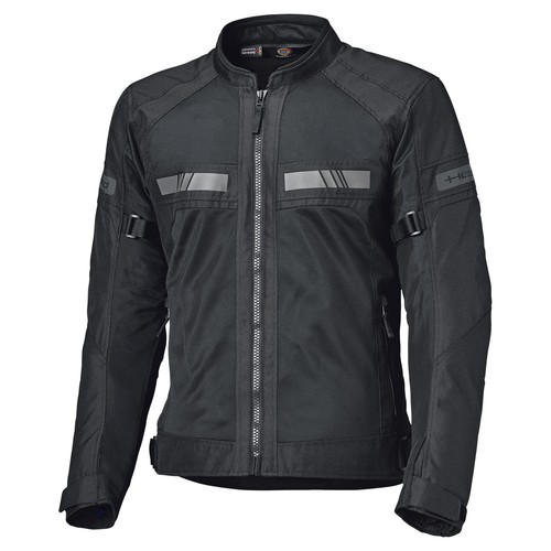 Held tropic blouson moto - blouson,