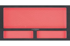 712.1200 - Module vide 1/2" -