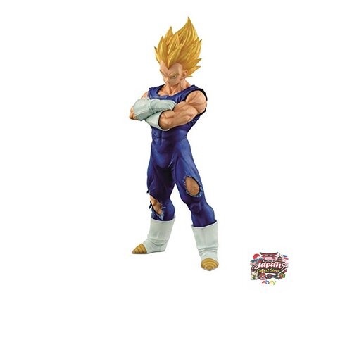 Dragon ballz grandista - ballz,