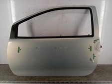 Porte avant gauche RENAULT