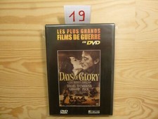 DVD : Days Of Glory - Tamara TOUMANOVA / Gregory PECK / Guerre /VOST /Comme Neuf