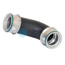 1T0145790B - VW TOURAN (1T1