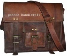 Hommes Authentique Vintage