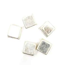 Chatak en argent pur 999 pour