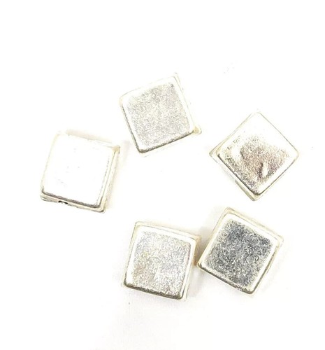 Chatak argent pur 999 pour - argent,