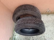 PNEUS NEIGE NOKIAN QUASI NEUF 235.60.18