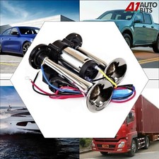 86DB Super Fort Train Kit