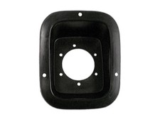 Cadre d'orifice de réservoir