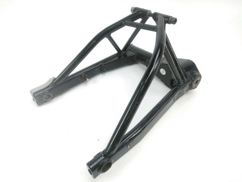 Bras oscillant complet moto - bras,