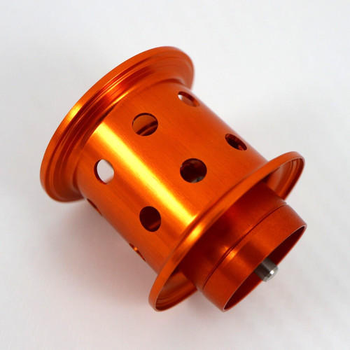 Daiwa factory spool - factory,