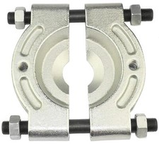 - C46591 - Séparateur de roulement à Billes 50-75mm - décolleur de roulement ...