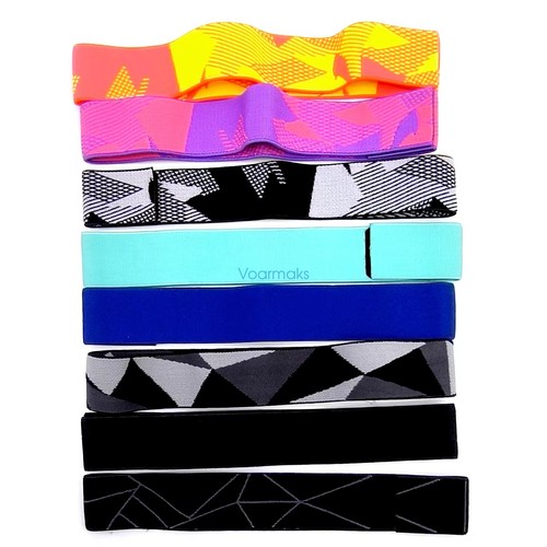 Replacement headband pad - replacement,