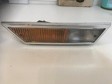 feu clignotant gauche SEIMA