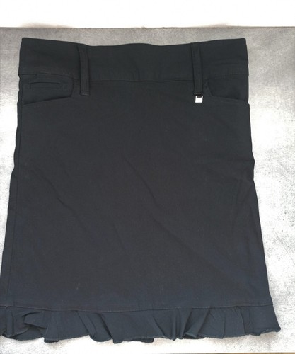 Une jupe casual - , femme