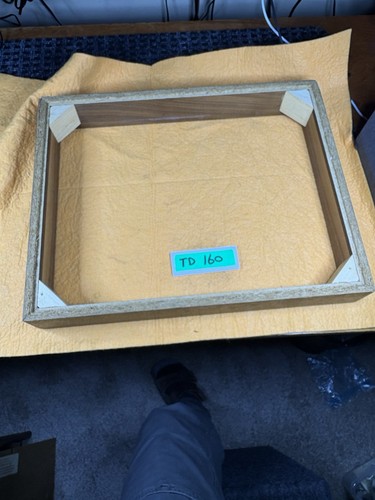 Thorens 160 part may fit - td-160,