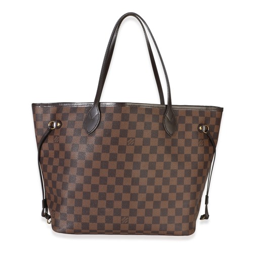 Louis vuitton damier ebene - vuitton,