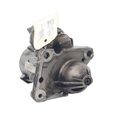 Demarreur CITROEN JUMPY 2 00005802FG