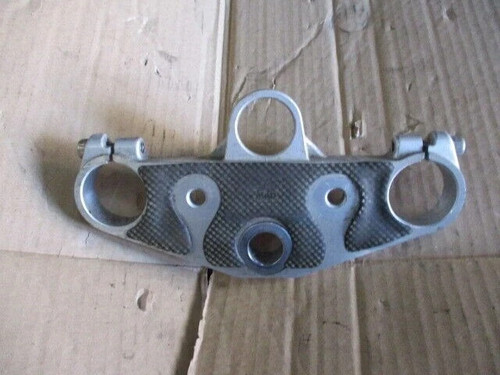 Tes fourche superieur 600 - superieur,