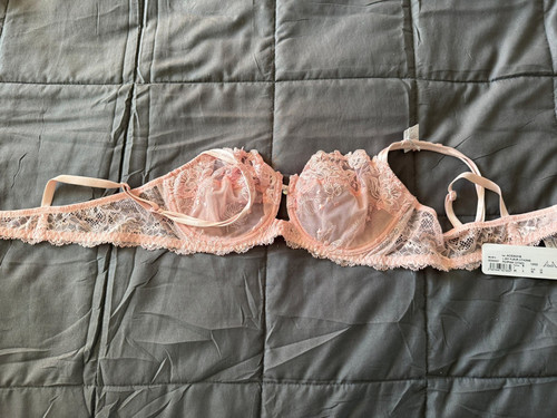Lise charmel fleur citadine - fleur,