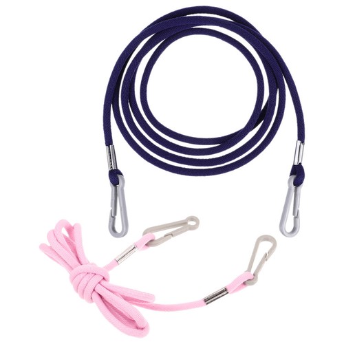 Pcs pinces mitaines - mitaines, pour