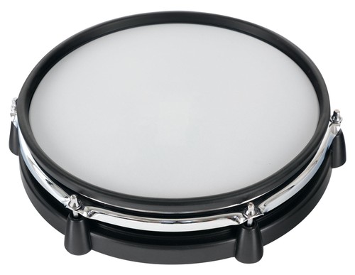 Pad mesh pour - de,