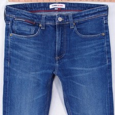 Hommes Tommy Hilfiger MILES