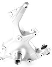 1x Suspension de roue Arrière